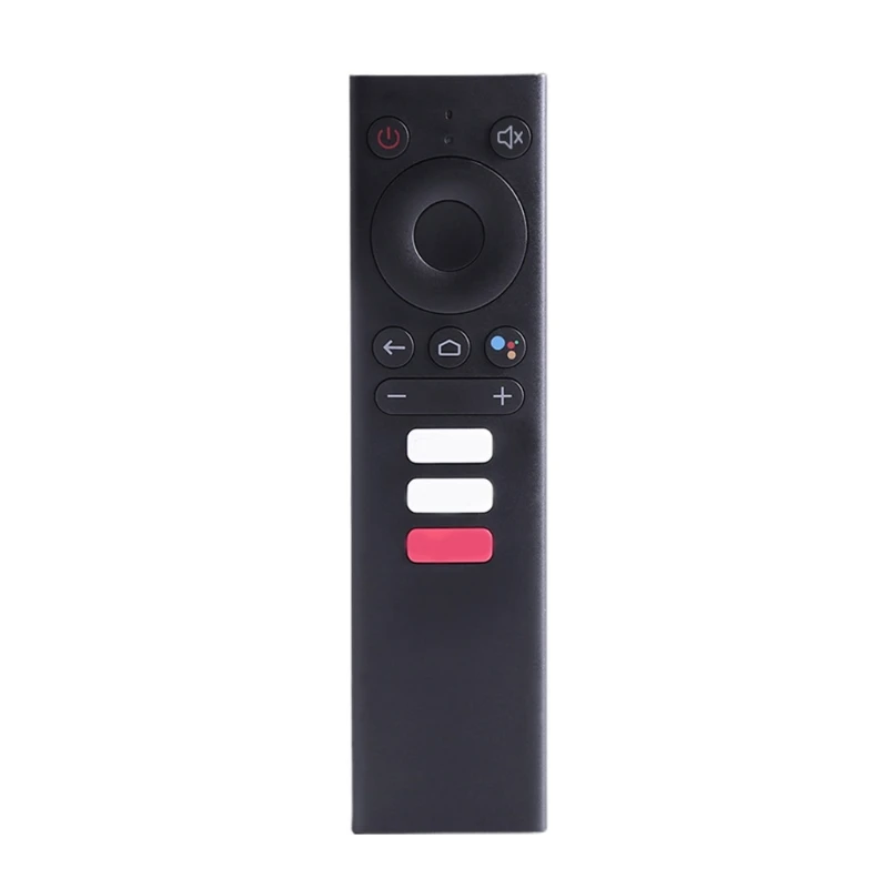 Per Android, Tv Box, Mecool, Km1, Km3,Km6, Atv, Tvbox, Telecomando Vocale