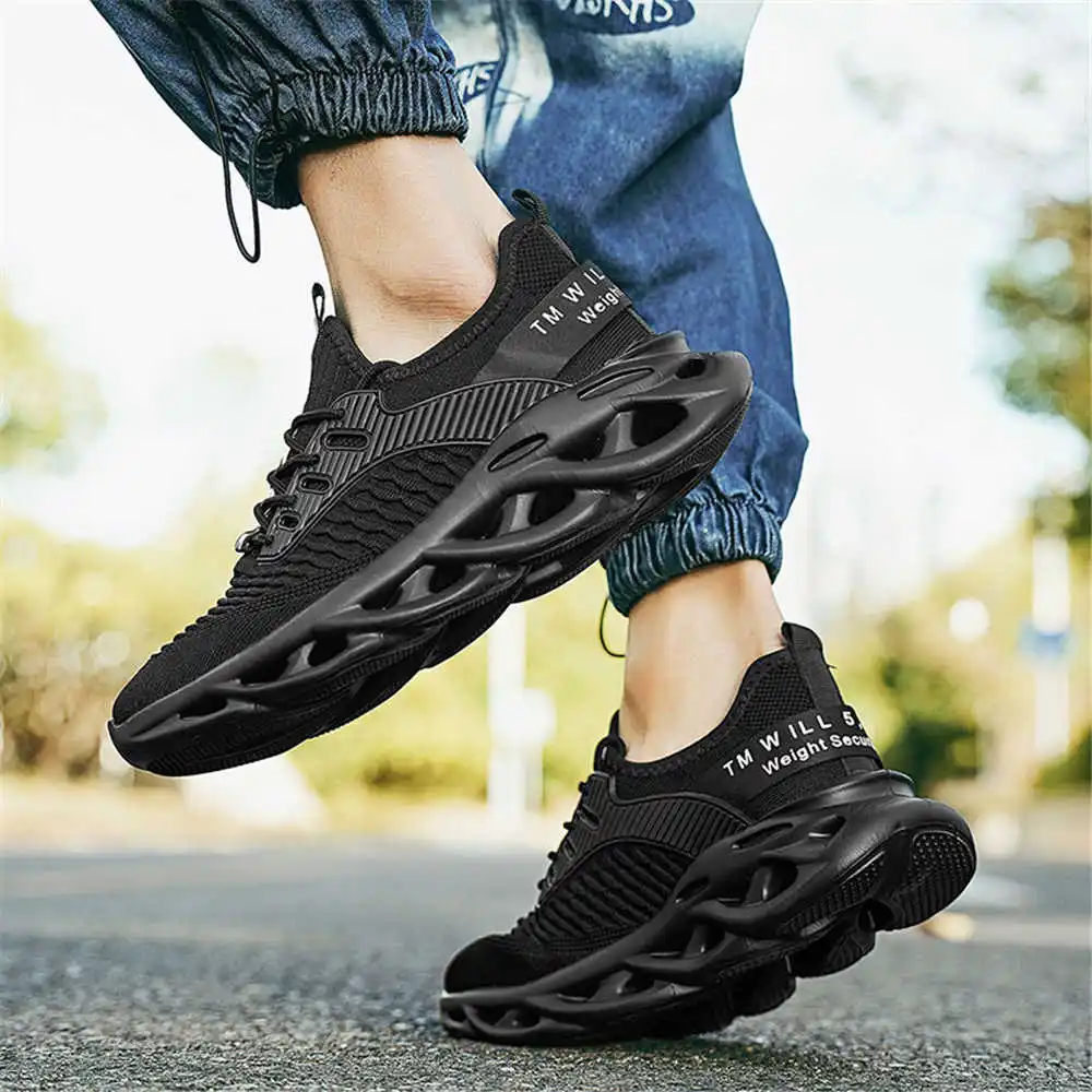 Numero Autunnale 43 Sneakers Da Uomo Taglia 48 Skateboard Prodotti Divertenti Scarpe Da Uomo 47 Sport In Offerta Modelli Temis Items Ydx1