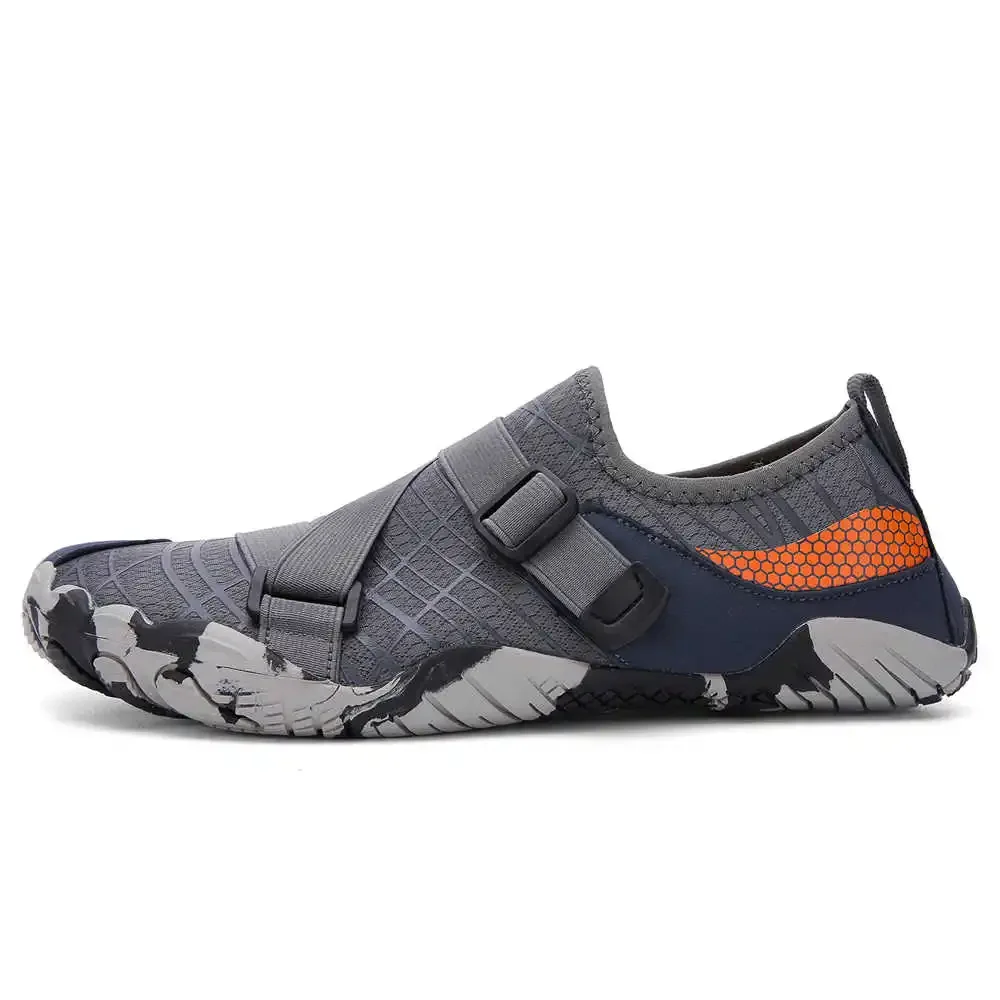 Oversize Numero 41 Beach Tong Sandalo Estate Scarpe Da Donna Pantofole Cinesi Sneakers Sport Vintage Novità Novità Sapatos