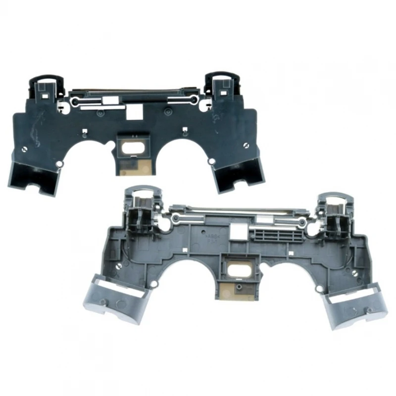 Custodia Interna Per Playstation 4 Ps4 V2 Jds-040 Dualshock Chassis # Controller Sony Dualshock Ps4 V2 Cuh-Zct2 (Jds-040)