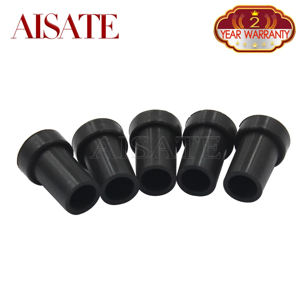 New Air Suspension Compressor Kit Air Seal For Land Rover Range Rover Lr3 Sport Air Pump Part Repair Kit Lr023964