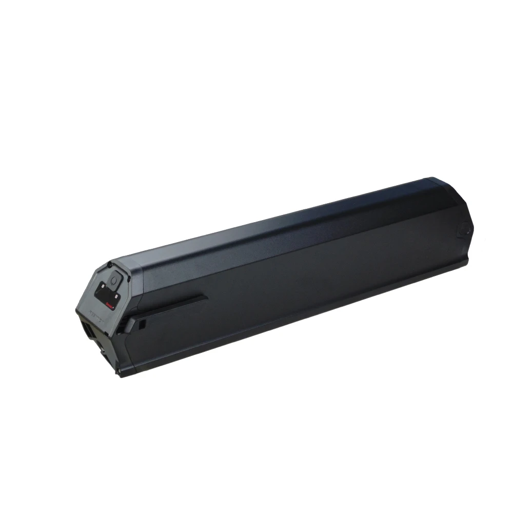 Gunai Mx03 Dorado Plus Batterie 48V 16Ah 17.5Ah Ncm Mosca Fat Bike Mountain Bike Elettrica