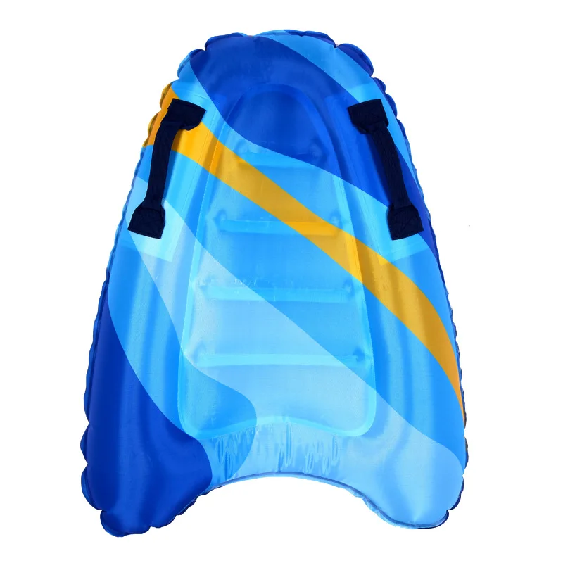 Tavola Da Surf Gonfiabile Tavola Da Sup Kayak Paddle Board Fun Water Surf Elettrico Paddle Board Kayak Per Bambini Nuoto Per Principianti Adulti