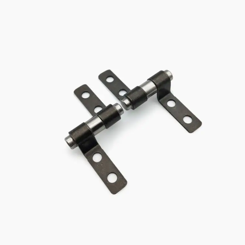 Cl2054 Clip Per Decking In Acciaio Inossidabile 316 All'Ingrosso Accessori Wpc Clip Per Decking Composito Per Decking 10 Pezzi