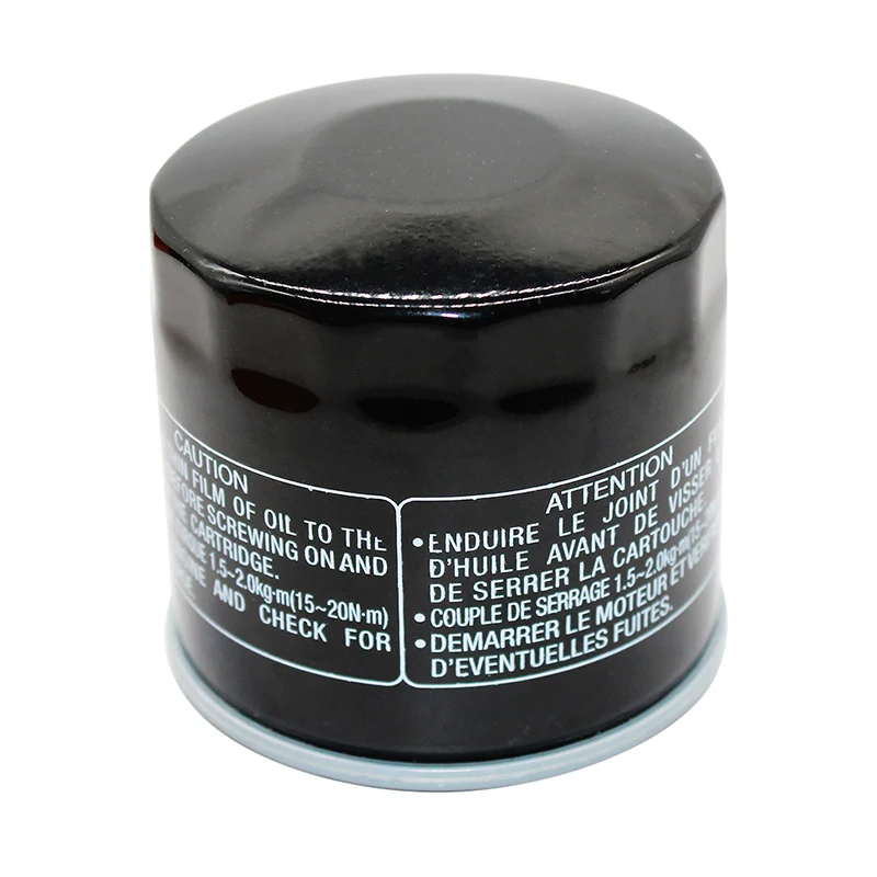 Filtro Olio Moto Yerbay Per Aprilia Rsv 1000 R 998 Rsv1000 Rsv4 Factory 1000 Rsv4 R 1000 R 1000 Rsv4 Rf 1000 Rf1000 999