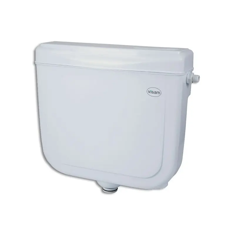 Vincisam Sea 2000 Asma Rezervuar Plastica 413-001