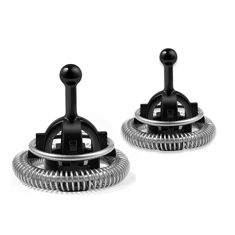 Per Nespresso Aeroccino 3 Aeroccino 4 Frullatore Montalatte Pezzi Di Ricambio Maker