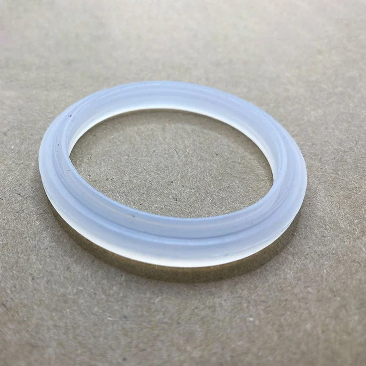 1Pcs New Coffee Machine Sealing Ring Suitable For Smeg Ecf01 Coffee Machine Parts