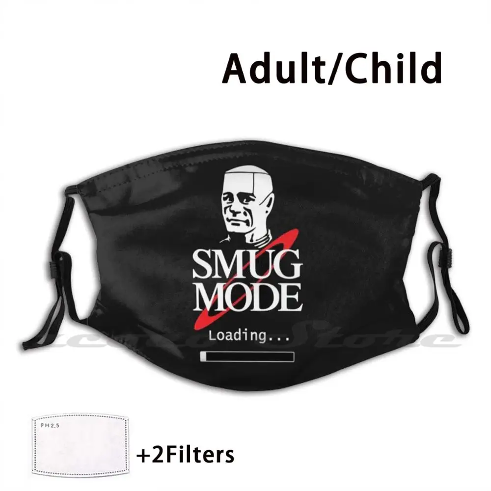 Modalità Di Compiaciuta Lavastoviglie Smeg Testa Nana Rossa Kryten Maschera Fai Da Te Lavabile Filtro Pm2.5 Bocca Trend Lavastoviglie Smeg Testa Migli