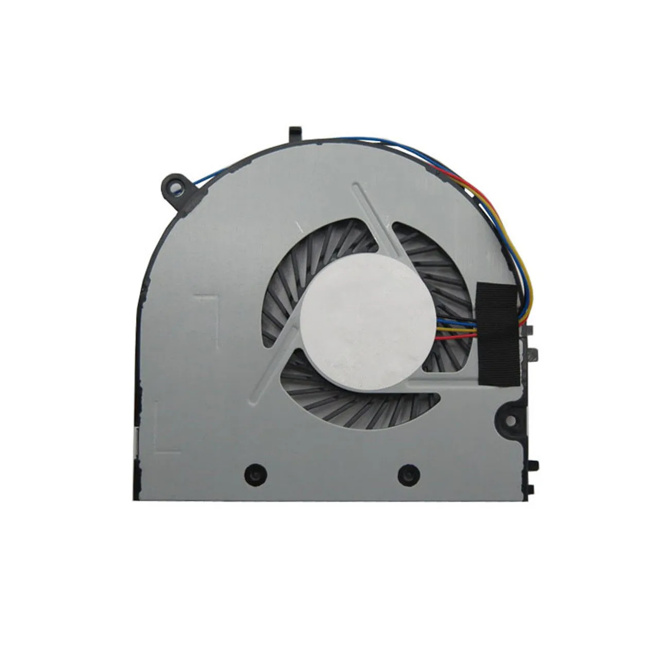 Ventola Di Raffreddamento Cpu Per Ayaneo Per Aya Neo 2021 Dc5V 0.45A Nuovo