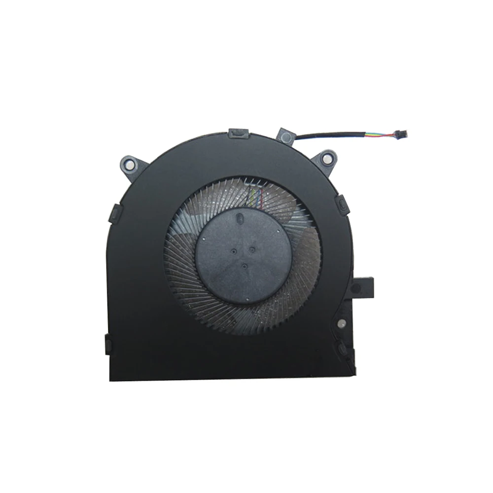 Ventola Di Raffreddamento Per Ayaneo Aya Neo Geek 1S Dc 05V 0.50A Nuovo