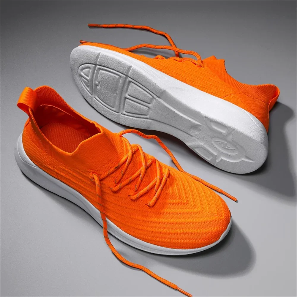 Suola Piatta Taglia 44 Scarpe Moda Uomo Casual Ergonomico Zapato Scarpe Da Uomo Sneakers Estive Sneakers Sportive Divertenti