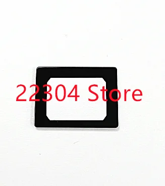 Per Sony A7C Rx100 3 Rx100 4 Rx100 5 Oculare Lente Mirino Telaio In Vetro