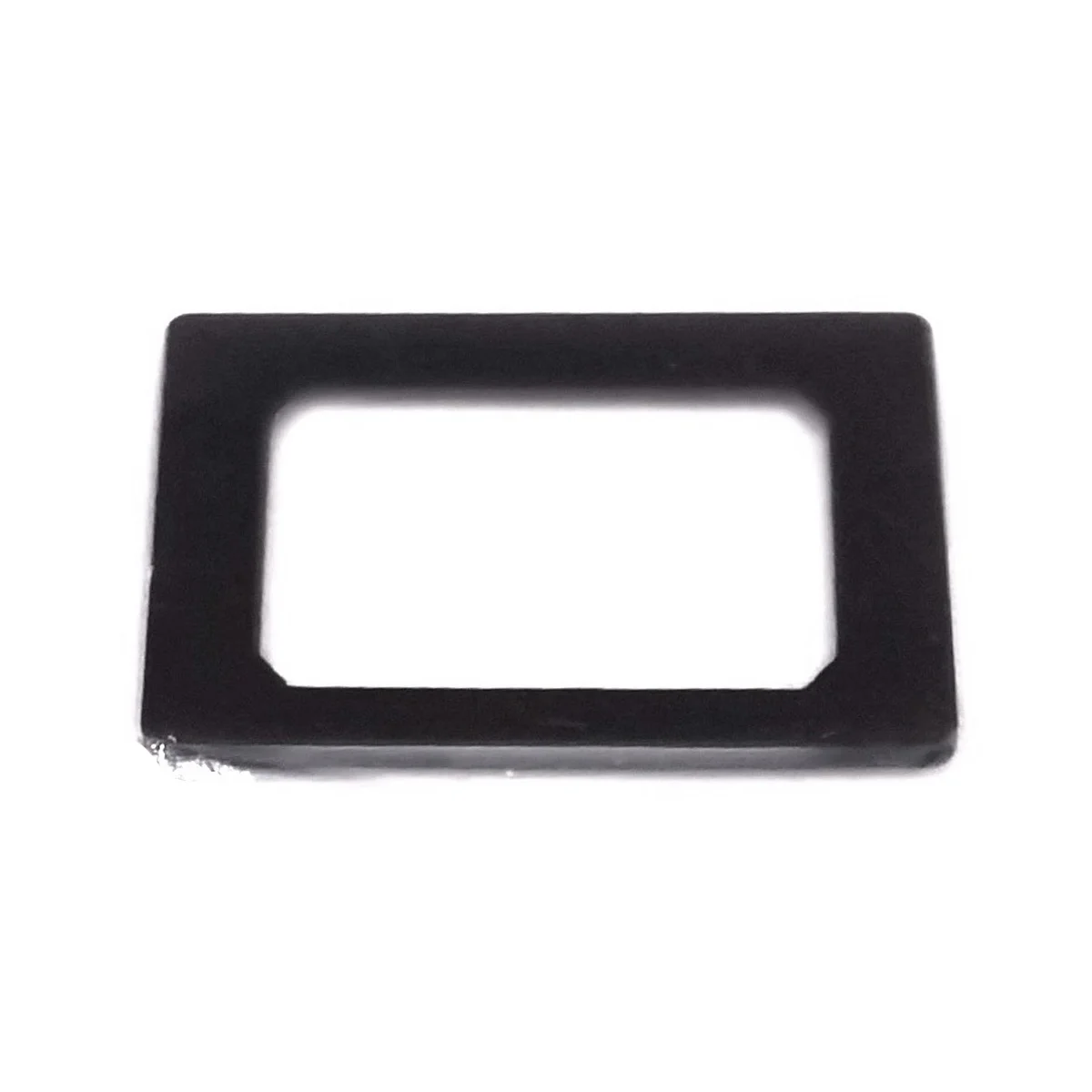 Per Sony A7C Rx100 3 Rx100 4 Rx100 5 Oculare Lente Mirino Telaio In Vetro
