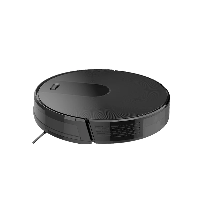 Aspirapolvere Robot Automatico Bagnato E Asciutto Aspirapolvere Sweet Mop Smart Robot Aspirapolvere