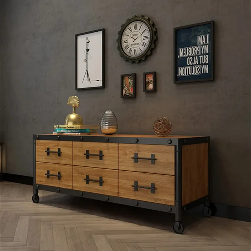 Storage Nordic Luxury Tv Stand Mount Entertainment Center Tv Stand Piedistallo Fernseher Schrank Mobili Soggiorno Yq50Ts
