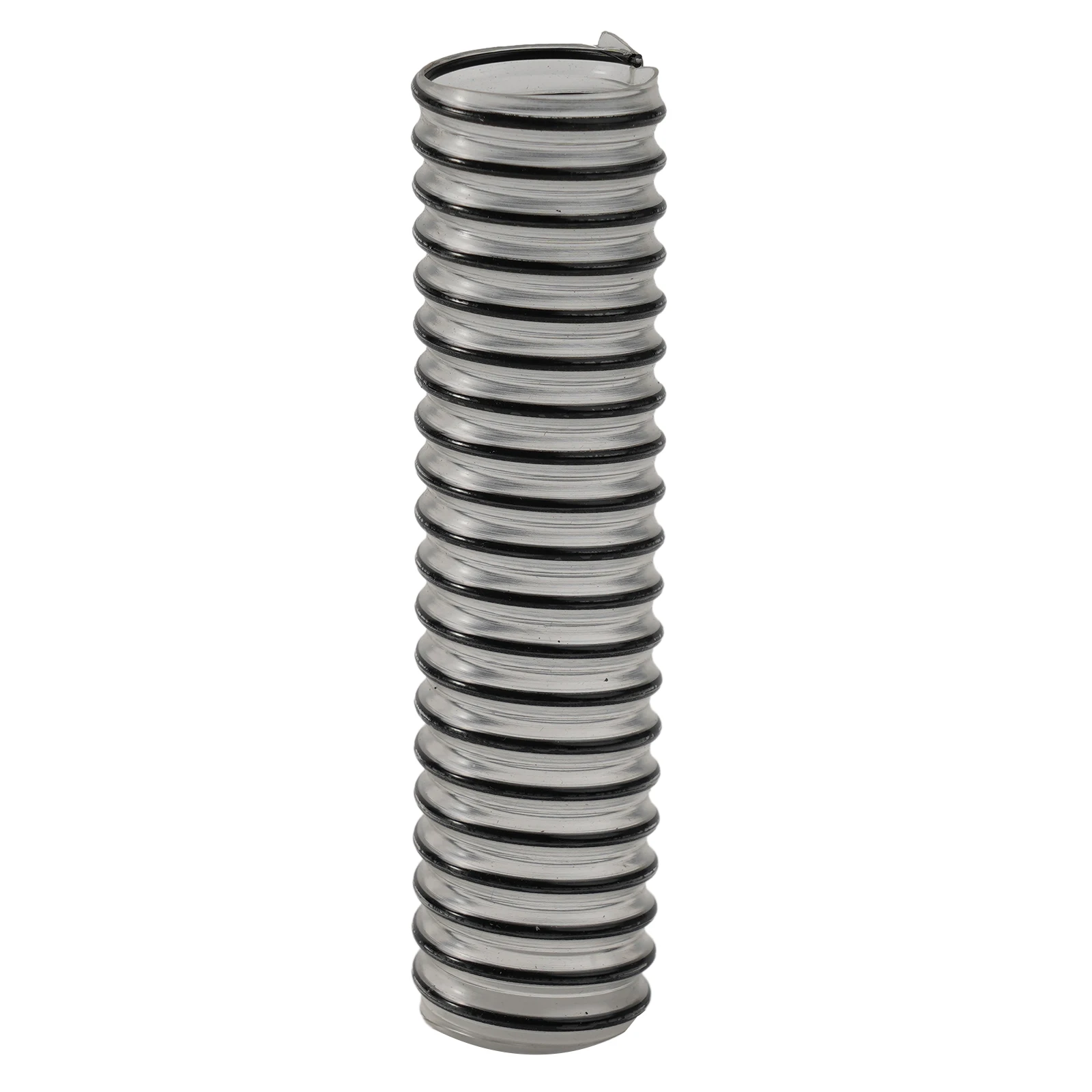 Tubo Flessibile Del Condotto Inferiore Per Tineco Floor Ones3/Breeze Per Tineco Per Iffloor 3/Breeze Aspirapolvere Pezzi Di Ricambio