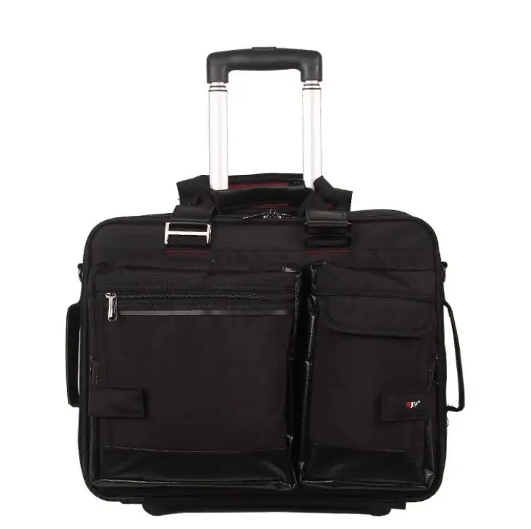 Borsa Da Viaggio Per Uomo Borsa Da Viaggio Per Uomo Borsa Da Lavoro Con Ruote Borsa Da Viaggio Oxford Valigia Borse Da Viaggio Su Ruote Borsa Da Viagg