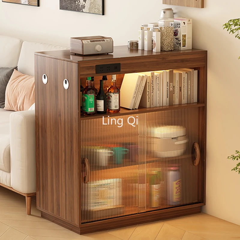 Casa Giapponese Classic Lsllands Luxury Apartmen Trucco Bevande Tavolo Armadi Impermeabili Mesas De Comedor Mobili Soggiorno