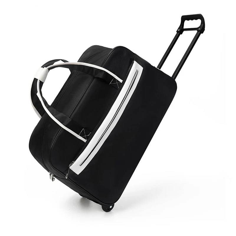 Borse Da Viaggio Borse Da Viaggio Con Ruote Da Donna Borsa Da Viaggio Valigia Da Viaggio Borsa Da Viaggio Per Uomo Con Borsa Da Viaggio