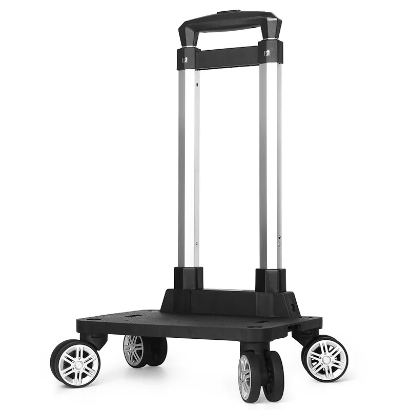 Accessori Per Bagagli Trolley Trolley Staccabile Ld188