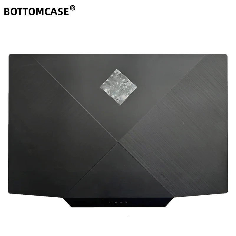 Bottomcase Nuovo Per Hp Omen 17-Cb Series Lcd Cover Posteriore Top Case L57355-001