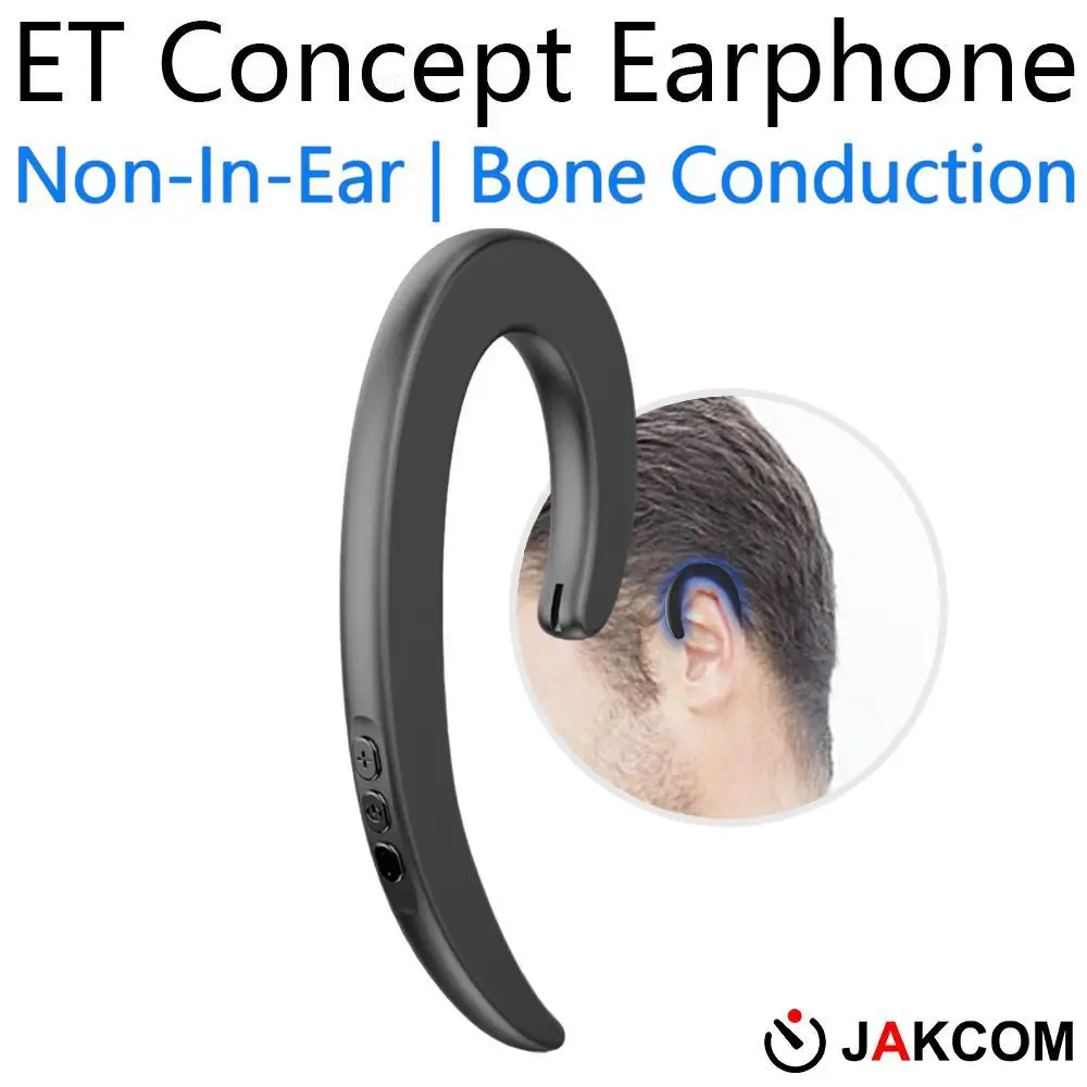 Jakcom Et Non In Ear Concept Auricolare Match Per Acquistare China Direct Trueair 2 Supporto Per Cuffie Custodia Per Smartphone Ip 11 Iptv