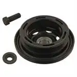 Negozio Di Codice: 33600 Per Albero Motore Kasnagi (Om611, Om646, Civatali) W202 C69611 S39 03 Vito W639 03 Vito W639 03 Vito W639 03 Vito W639 03 Vit