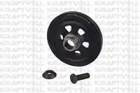 15050084 Per Manovella Puleggia (Om611, Om611, Om646, Civatali) W202 Cviano W639 03 Vito W639 03 Vito W639 03 Vito W639 03 Vito W639 03 Vito W639