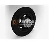 K151 Per Manovella Puleggia Puleggia (Om611, Om611, Om646) W202 9700 W204 W204 Vito W639 03 Vito W639 03 Vito W639 03 Vito W639