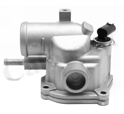 Th6847.92J Per Termostato 92 (Completo, Om611, Om646) W204 0709 W211 W211 W211