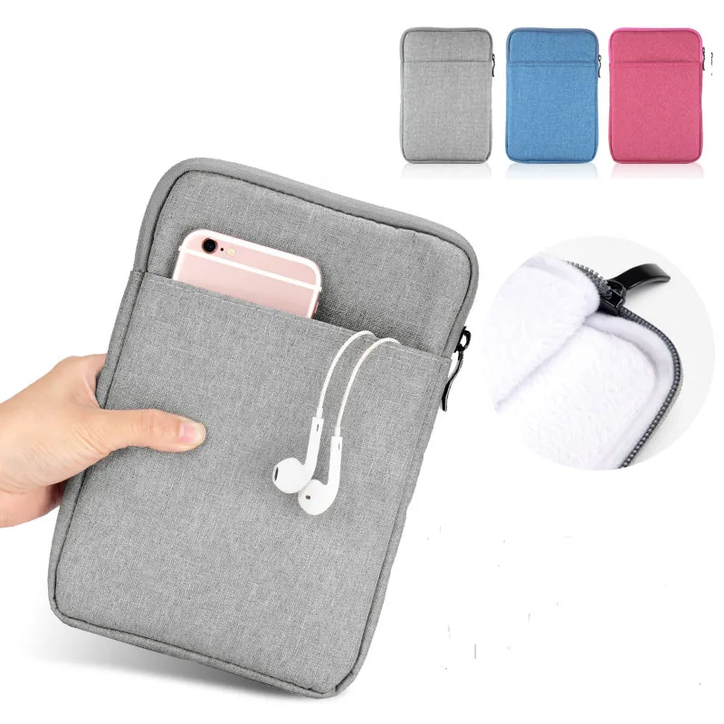 Custodia Protettiva Per Teclast New T50 Tablet 11.0 "Custodia Morbida Per Tablet Per Fundas Teclast T50 2023 2021 Shell Skin Etui