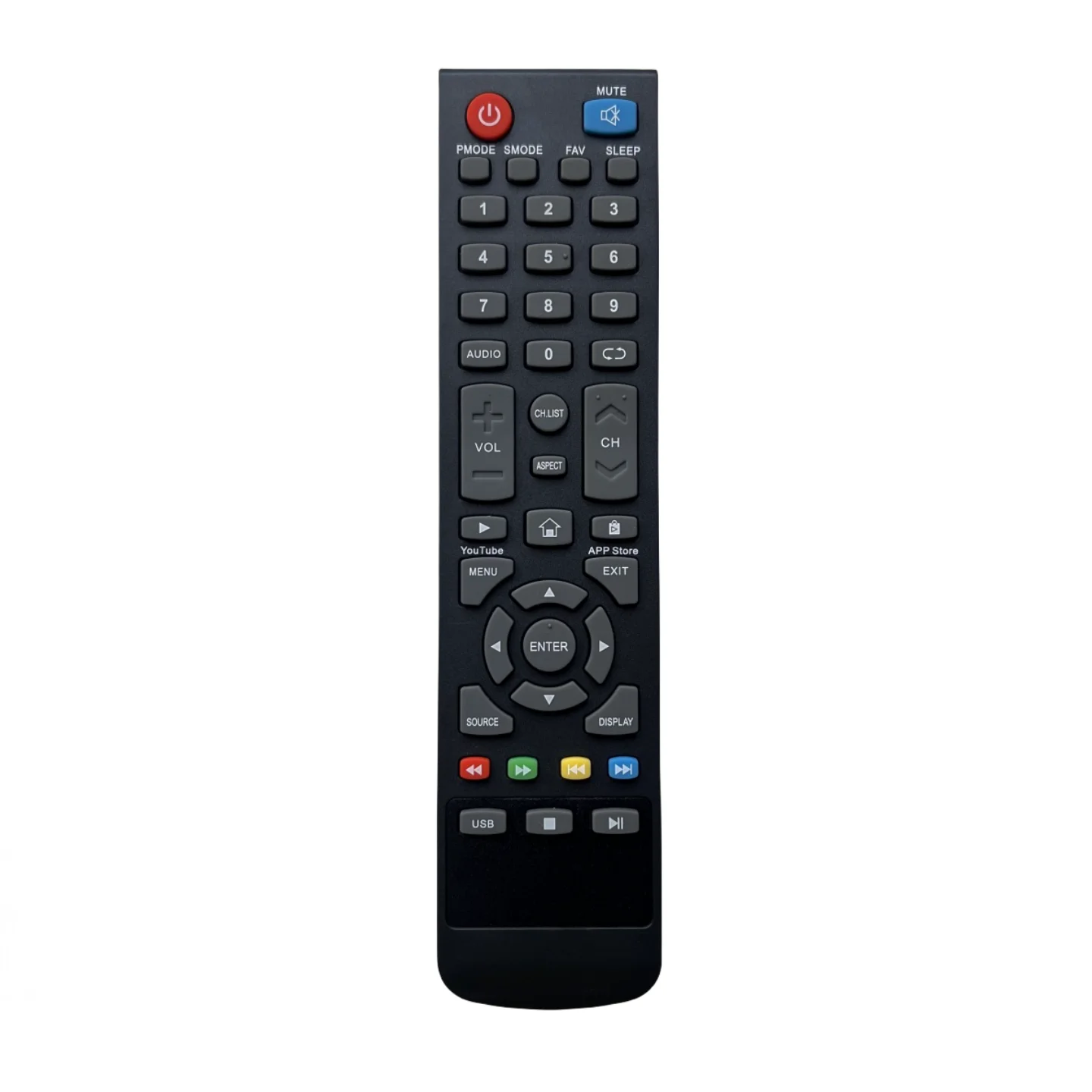 Telecomando Per Tutti Lg Smart Tv Lcd Led Oled Uhd Hdtv Muslimexmuslimah