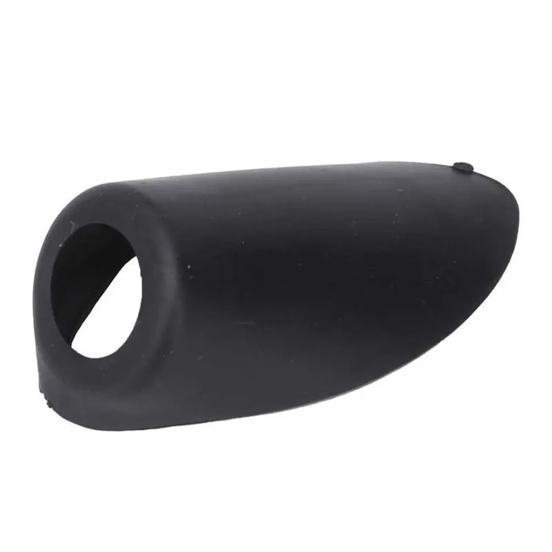 Muslimfor Mercedes Benz R129 Sl Guarnizione Antenna Nuovo Sl500/320 300/500/600Sl