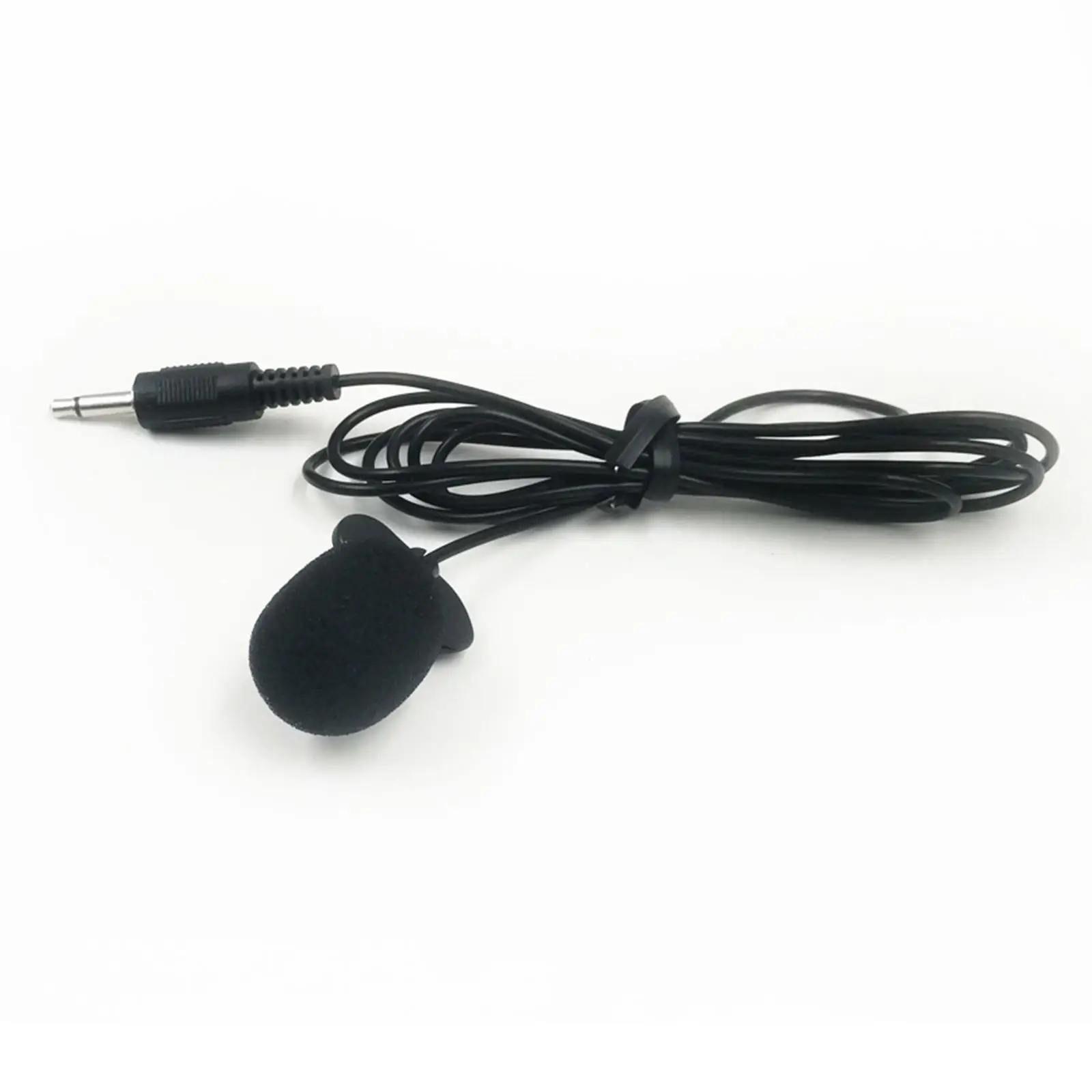 Cavo Adattatore Aux Bluetooth 5.0 Per Auto Con Ingresso Aux Mic Linea Ausiliaria Audio Per Bmw X3 X5 Z4 E83 E85 E86 E39 E53 Cavo Aux In