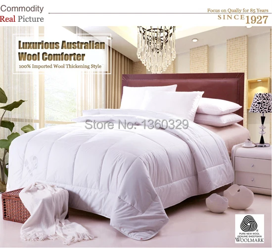 200*230 Cm Blazer Inverno Coperta Di Lana Trapunta Edredon Casal Queen Size Duvet Copriletto Patchwork Set Edredom Trapuntato Comforter Zara