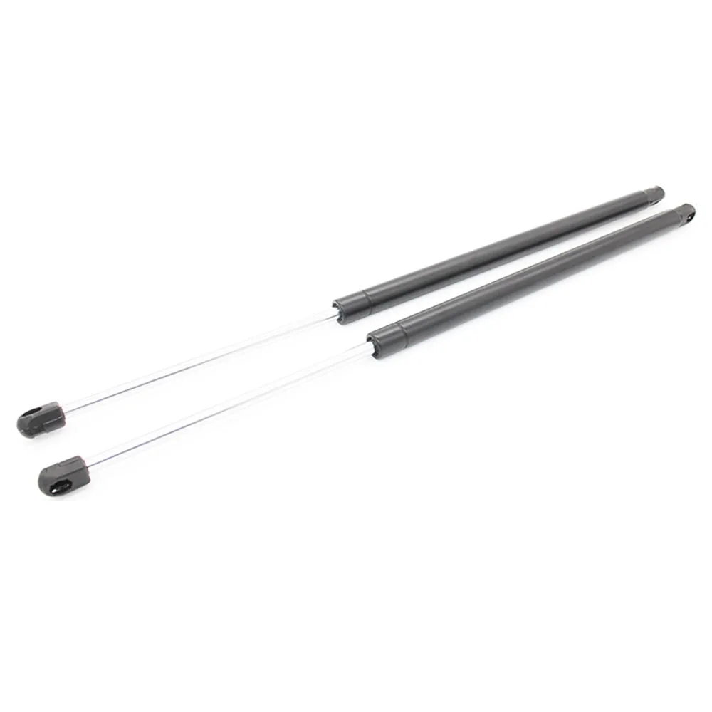 Auto Ammortizzatori A Gas Molla Ascensore Supporto Ammortizzatore Per Renault Fuego 1365 Per Renault 19 I Chamade L534 Gas Posteriore Del Tronco Avvio