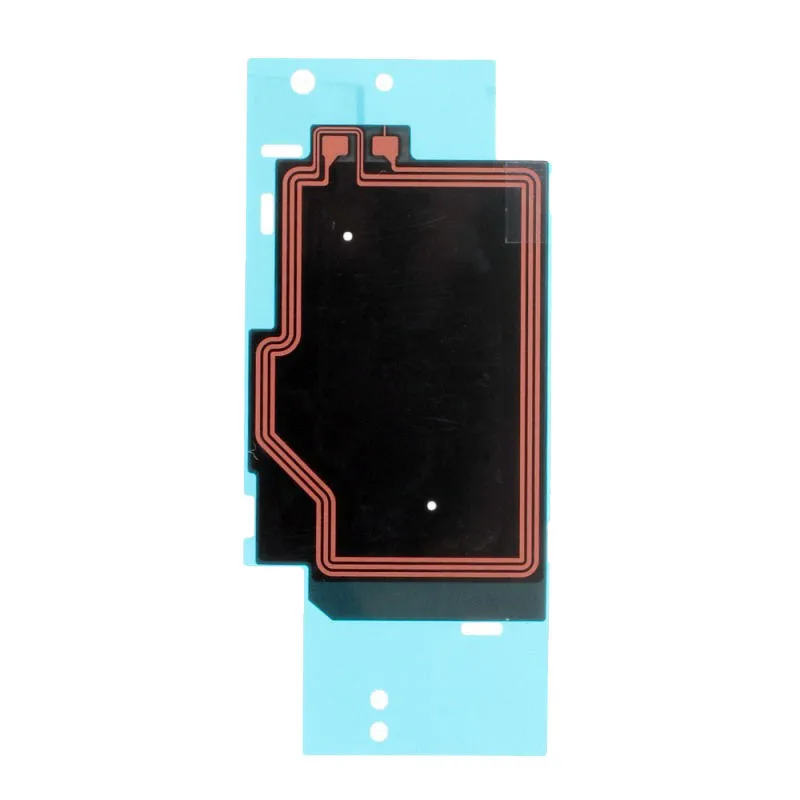 Oem Per Sony Xperia Z5 / Z5 Compact Nfc Wireless Charge Antenna Parte Di Ricambio