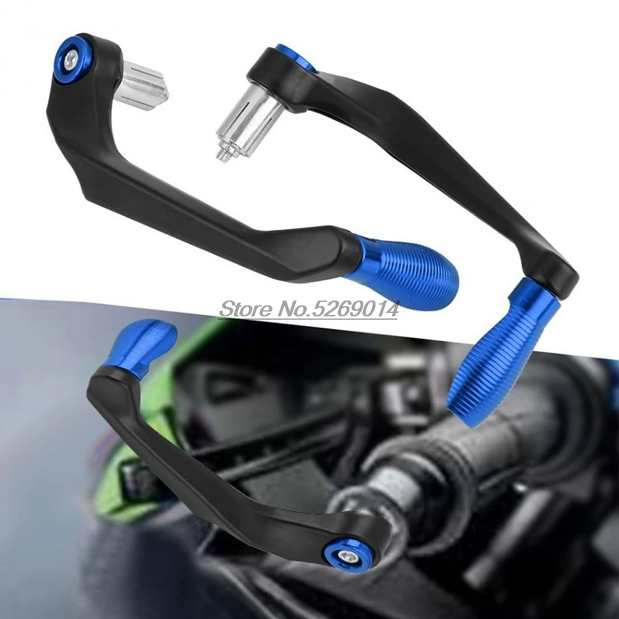 Accessori Moto Protezione Coperchio Leva Frizione Freno Per F900R Ducati Scrambler Gucci Slides Crf250L Yamaha Aerox