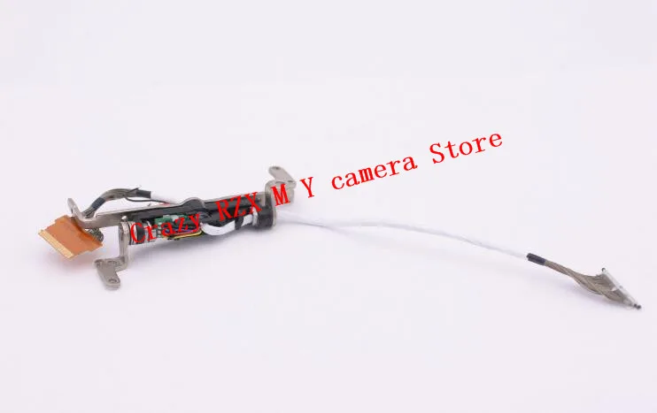 D5300 Flex Per Nikon D5300 Lcd A Mainboard Flex D5300 Cavo Slr D5300 Lcd Flex Camera Repair