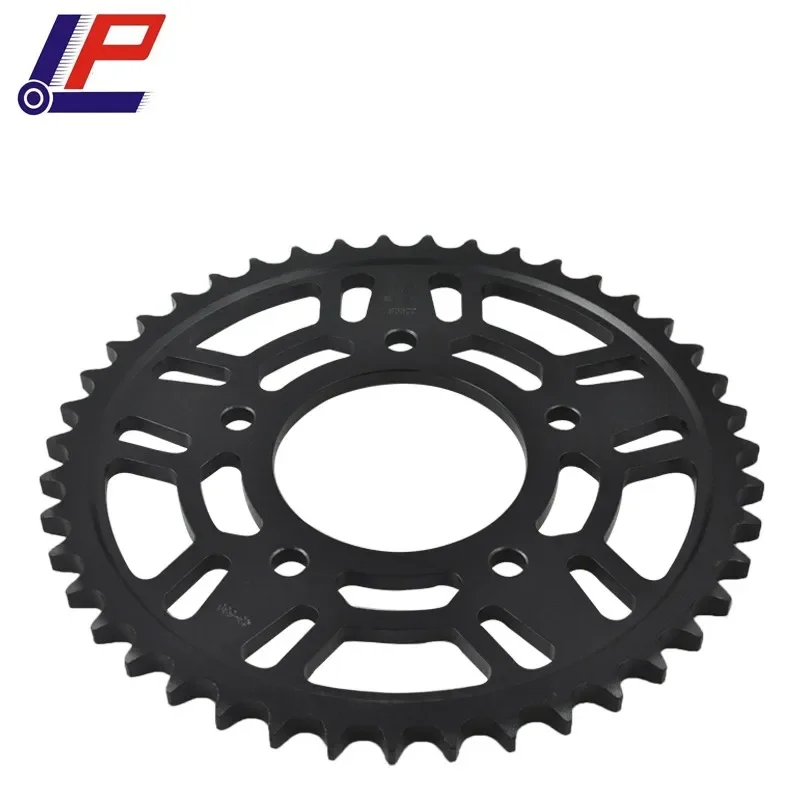 530 Moto Pignone Posteriore 1200 Trofeo 91-03 Daytona 93-97 900 Legend Speed Triple Thunderbird Sprint Trident
