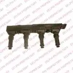 Gn10207-12B1 Per Astra H Astra H Astra H Astra G Corsa Combo Meriva Tigra 1,2/Z12Xep)