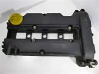 55351461 Per Copertura Kulbuor Corsa C - Corsa D - Astra H-Astra H-Astra H-Z12Xep-Z12Xep-Z12Xep-Z12Xep