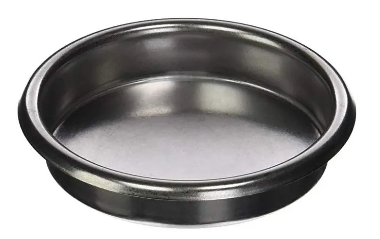 Filtro Expobar Blinde 70X17Mm Pelliccia Maschine Caffe Bezzera-Grimac-Mce