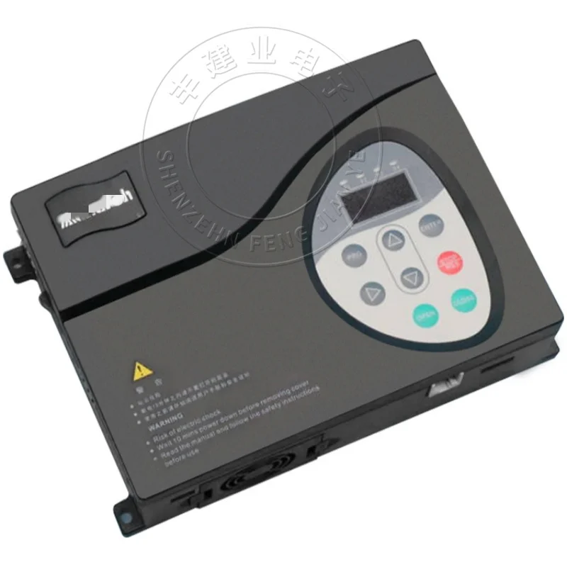 Nice-D-A-Sop2/Sop4/Sop7 900 Nice D A Sop Door Motor Inverter Controller Accessori Per Ascensori 1 Pz
