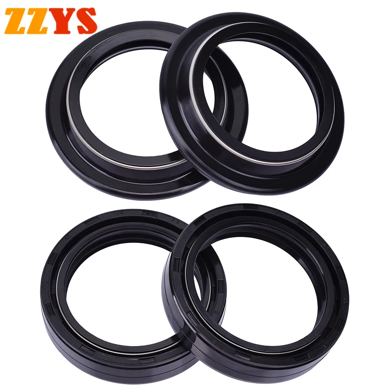 41X54X11 41*54 Paraolio Sospensione Forcella Anteriore 41 54 Coperchio Antipolvere Per Bmw R 80 Mono 800 R80 Mystic 800 R 80 R K 100 Rs 4 Valvola 1000