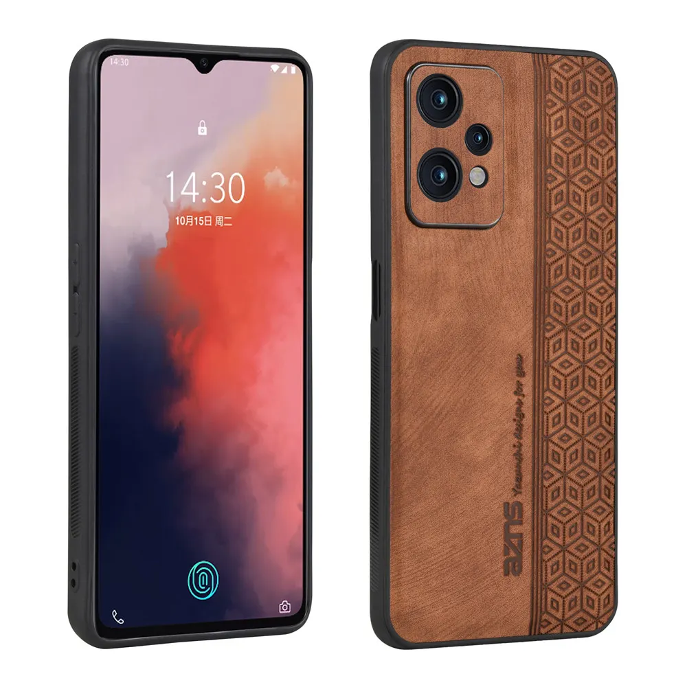 Per Oneplus Nord Ce 2 Lite 5G Muslimatograph;