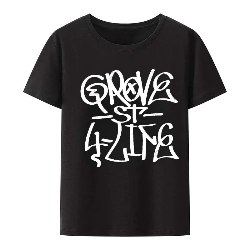Grand Theft Auto T Shirt Gta Game Le Più Nuove Magliette San Andrea Grand Theft Auto 5 Trilogy Online Mods Vice City V Liberty City