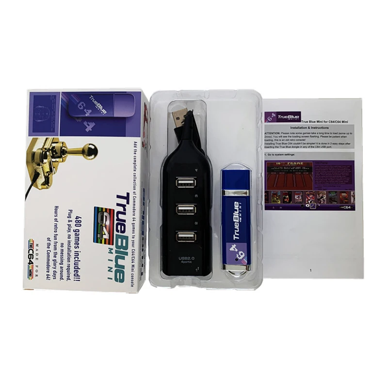 Hdmi Video Usb Device Ns Game Live Box Computer Camera 4K Ring Out + Type-C/Usb Dual Interface Capture Card Per Switch