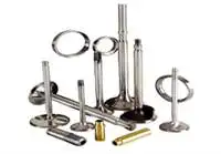 Tg-05097 Per Subap Gaydi Z16Xer-Z16Xer-Astra J - Astra J - Astra J - Astra H-Zafira-Astra H-Zafira B